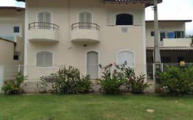 CASA UBATUBA-MARANDUBA, casa térrea